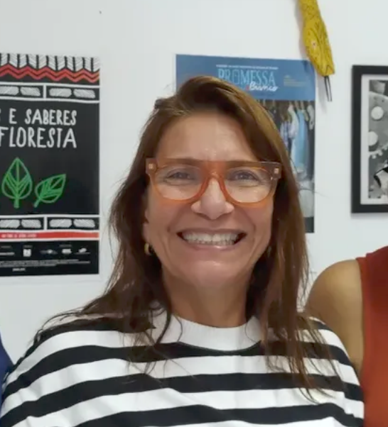 Captura de Tela 2026-02-18 às 22.49.03