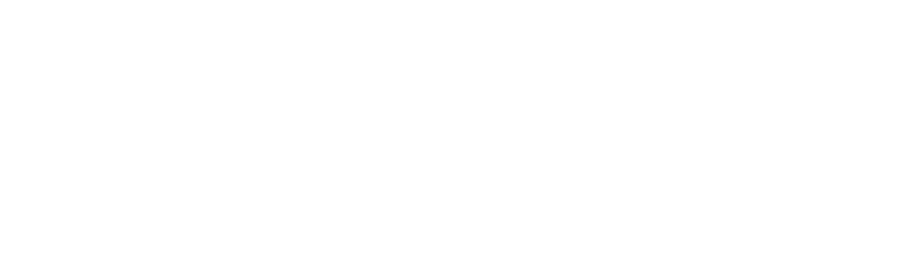 Logo em branco